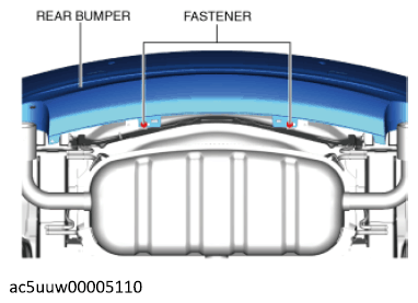 G12183680