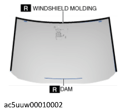 G12183833