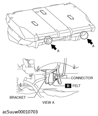 G12183976