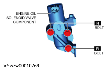 G12184163
