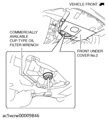 G12184166