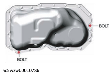 G12184173