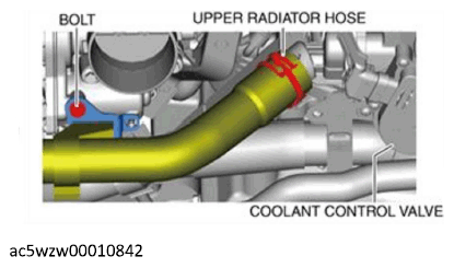 G12184188