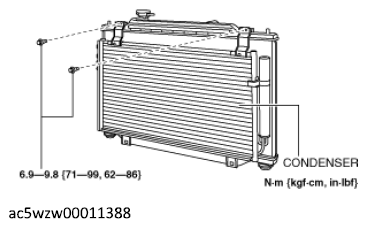 G12184221