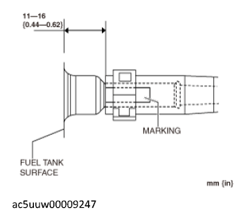 G12184324