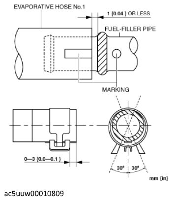 G12184342