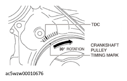 G12184358