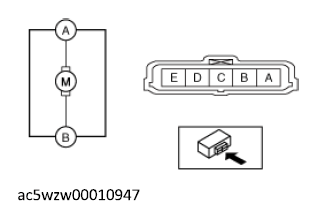G12184365