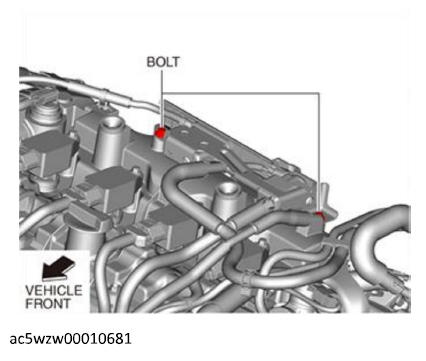 G12184371