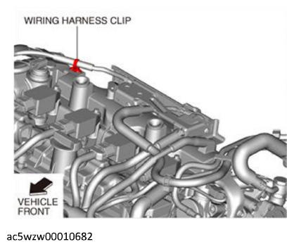 G12184372