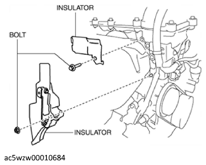 G12184374