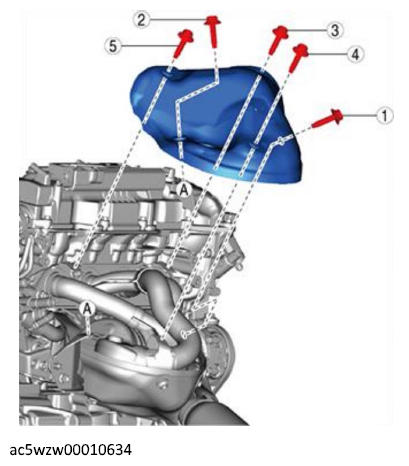G12184378