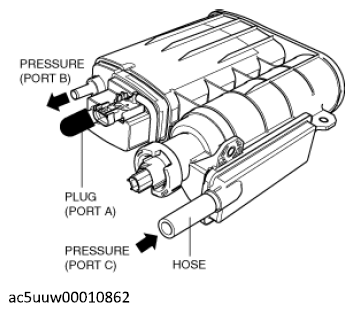 G12184406