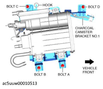 G12184408