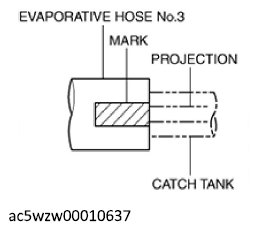 G12184429