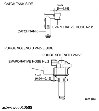 G12184430