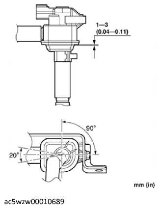 G12184431