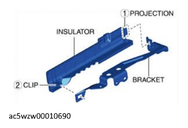 G12184433
