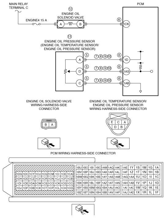 G12185302