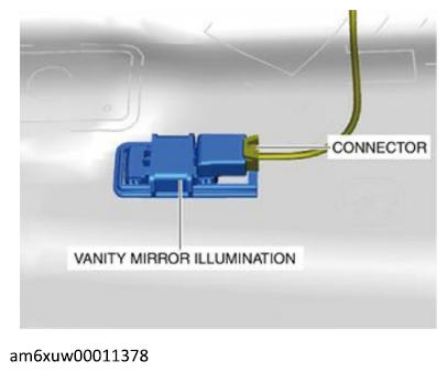 G12185469