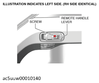 G12187844