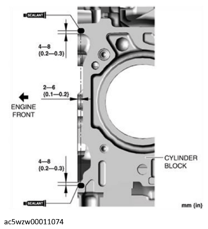 G12188433