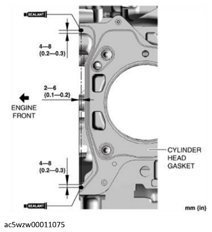 G12188434