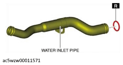 G12188442