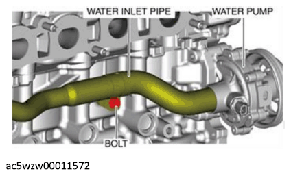 G12188444