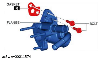 G12188446