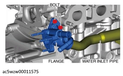 G12188448