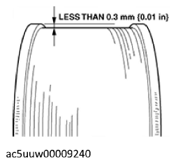 G12188455