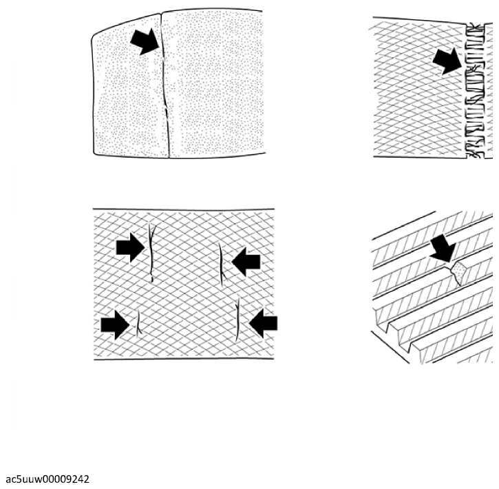 G12188460