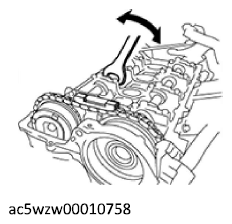 G12188477