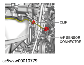 G12188517