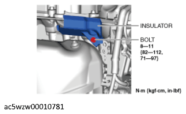 G12188519
