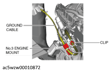 G12188546