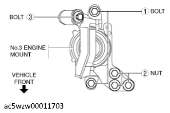 G12188552