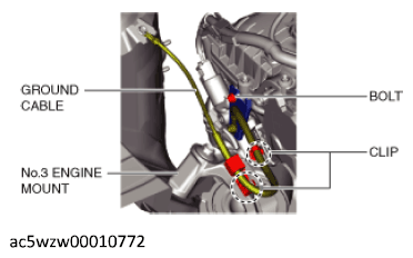 G12188569