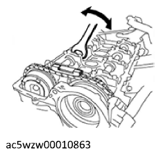 G12188606
