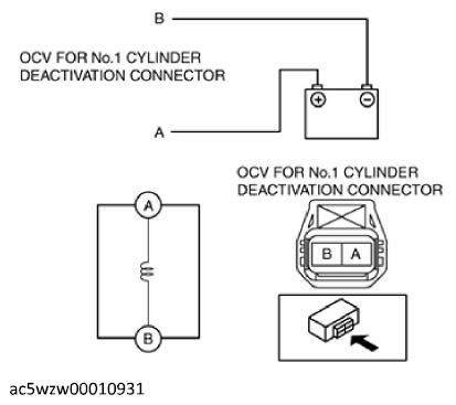 G12188646