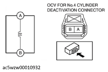 G12188647