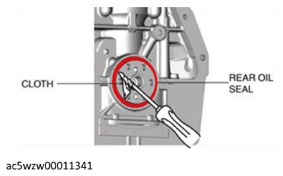 G12188658