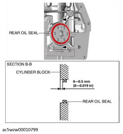 G12188660