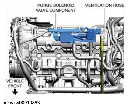 G12188668
