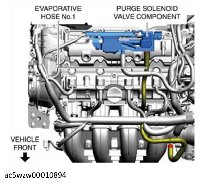 G12188669