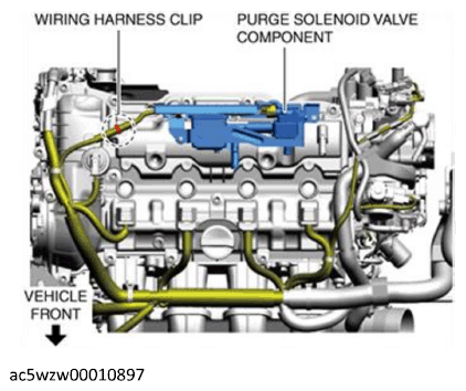 G12188672
