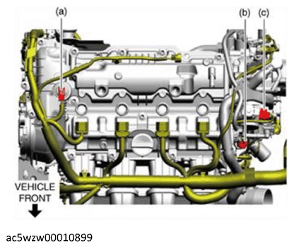 G12188674