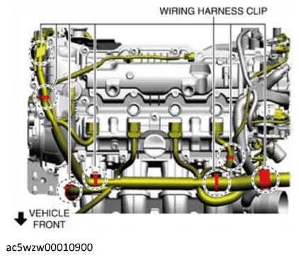 G12188675
