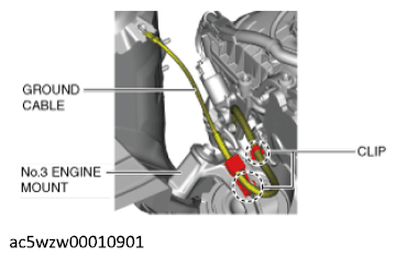 G12188676